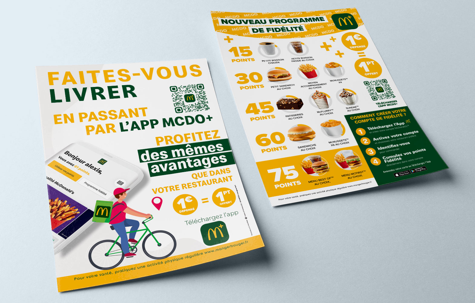 AB-LAD-APP-NEW & AB-FID-PCO